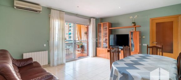 3 bedrooms Apartment in Castelldefels, Spain No. 162587 36