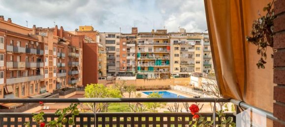 3 bedrooms Apartment in Castelldefels, Spain No. 162587 20