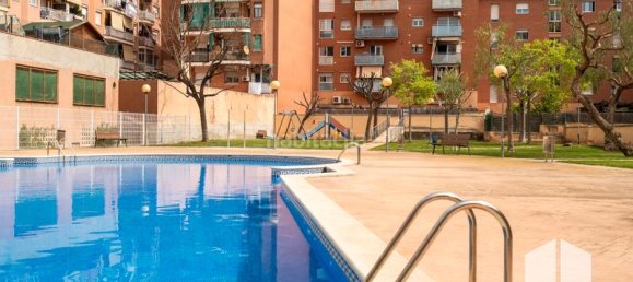 3 bedrooms Apartment in Castelldefels, Spain No. 162587 29