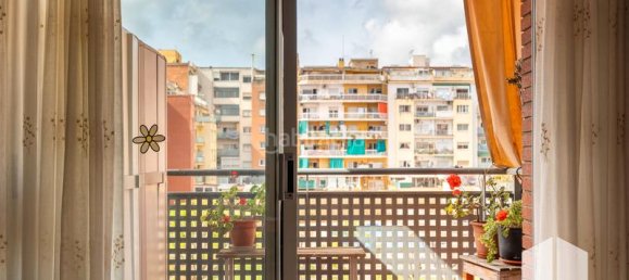 3 bedrooms Apartment in Castelldefels, Spain No. 162587 19