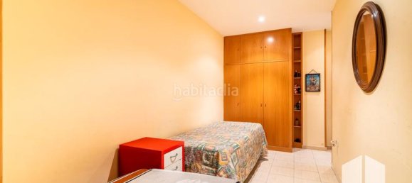 3 bedrooms Apartment in Castelldefels, Spain No. 162587 9