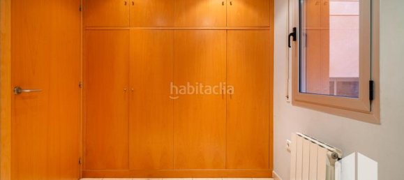 3 bedrooms Apartment in Castelldefels, Spain No. 162587 14