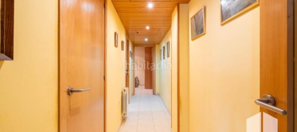 3 bedrooms Apartment in Castelldefels, Spain No. 162587 3