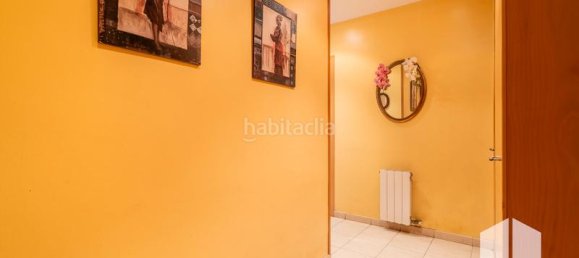 3 bedrooms Apartment in Castelldefels, Spain No. 162587 7