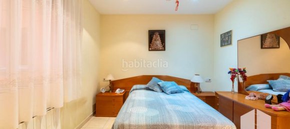 3 bedrooms Apartment in Castelldefels, Spain No. 162587 11