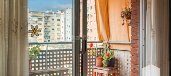 3 bedrooms Apartment in Castelldefels, Spain No. 162587 22