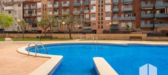 3 bedrooms Apartment in Castelldefels, Spain No. 162587 30