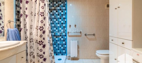 3 bedrooms Apartment in Castelldefels, Spain No. 162587 17