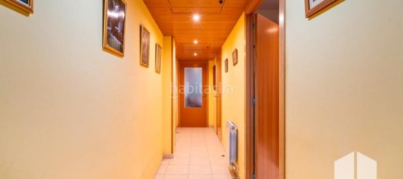 3 bedrooms Apartment in Castelldefels, Spain No. 162587 10