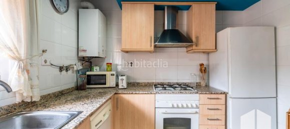 3 bedrooms Apartment in Castelldefels, Spain No. 162587 16