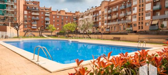 3 bedrooms Apartment in Castelldefels, Spain No. 162587 27