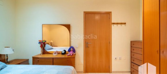 3 bedrooms Apartment in Castelldefels, Spain No. 162587 12