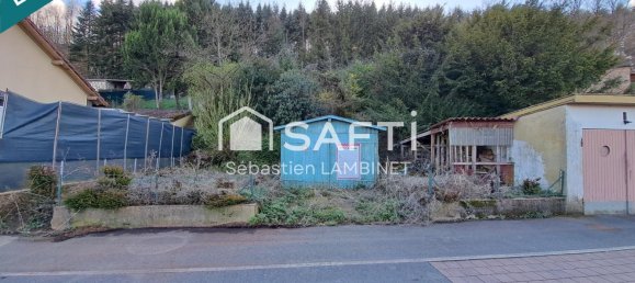 Grundstück in Hayange, France, Nr. 70047 5