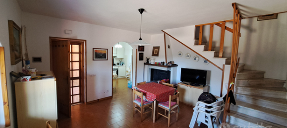4 rooms Villa in Sabaudia, Italy No. 281257 2