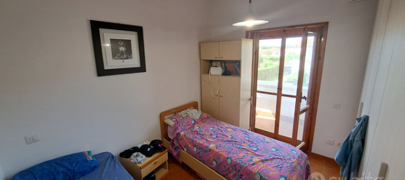 4 rooms Villa in Sabaudia, Italy No. 281257 5