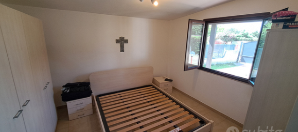 4 rooms Villa in Sabaudia, Italy No. 281257 4