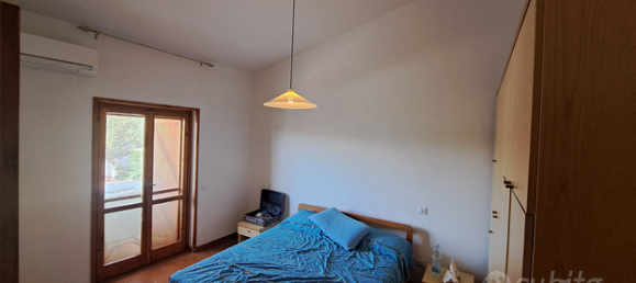 4 rooms Villa in Sabaudia, Italy No. 281257 6
