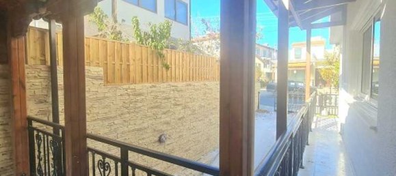 Imóvel comercial T8 em Livadia, Cyprus N.º 18955 3