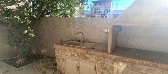 Imóvel comercial T8 em Livadia, Cyprus N.º 18955 11