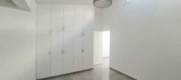 Imóvel comercial T8 em Livadia, Cyprus N.º 18955 10