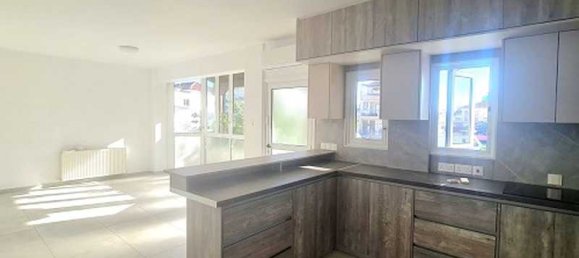 Imóvel comercial T8 em Livadia, Cyprus N.º 18955 7