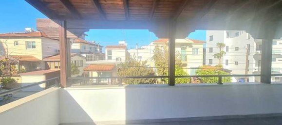 Imóvel comercial T8 em Livadia, Cyprus N.º 18955 6