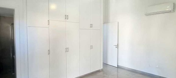 Imóvel comercial T8 em Livadia, Cyprus N.º 18955 8