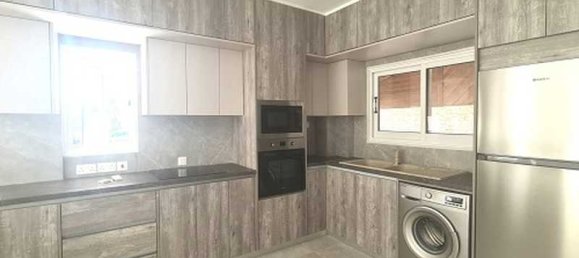 Imóvel comercial T8 em Livadia, Cyprus N.º 18955 4