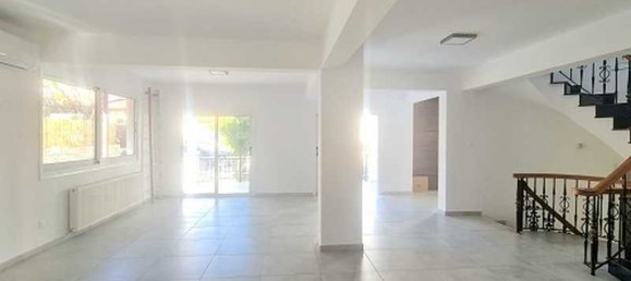 Imóvel comercial T8 em Livadia, Cyprus N.º 18955 5