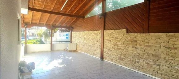 Imóvel comercial T8 em Livadia, Cyprus N.º 18955 9