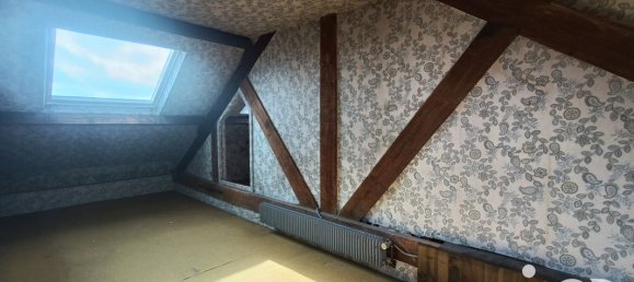 7 Schlafzimmer Haus in Noyelles-Godault, France, Nr. 363144 9