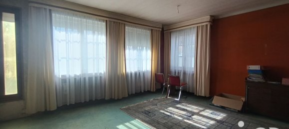 7 Schlafzimmer Haus in Noyelles-Godault, France, Nr. 363144 3