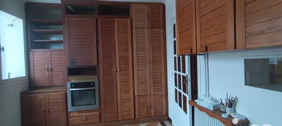 7 Schlafzimmer Haus in Noyelles-Godault, France, Nr. 363144 8