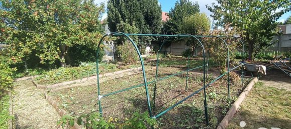 7 Schlafzimmer Haus in Noyelles-Godault, France, Nr. 363144 12