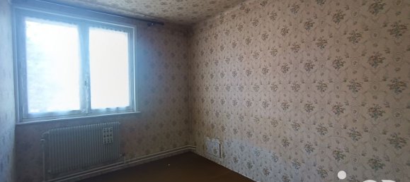 7 Schlafzimmer Haus in Noyelles-Godault, France, Nr. 363144 6