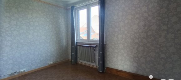 7 Schlafzimmer Haus in Noyelles-Godault, France, Nr. 363144 5