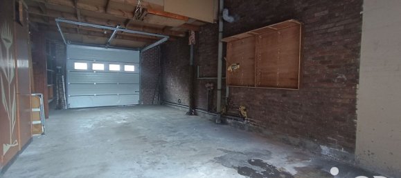 7 Schlafzimmer Haus in Noyelles-Godault, France, Nr. 363144 10