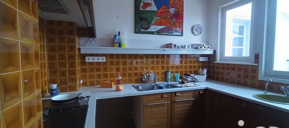 7 Schlafzimmer Haus in Noyelles-Godault, France, Nr. 363144 7