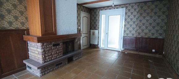 7 Schlafzimmer Haus in Noyelles-Godault, France, Nr. 363144 4