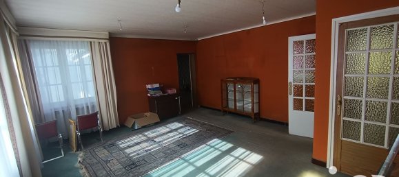 7 Schlafzimmer Haus in Noyelles-Godault, France, Nr. 363144 2