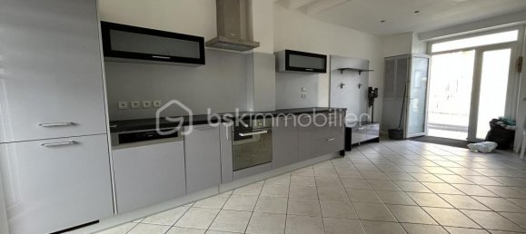 2 chambres Maison à Rovon, France No. 204783 4