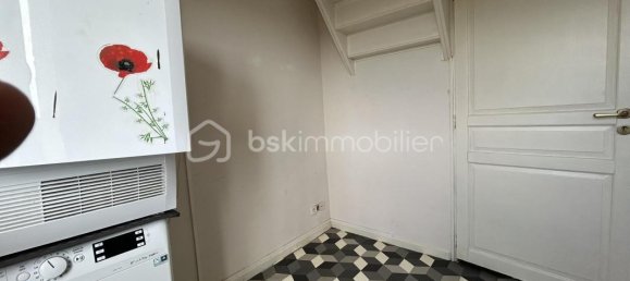 2 chambres Maison à Rovon, France No. 204783 7