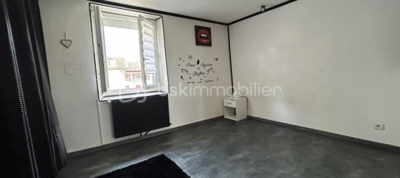 2 chambres Maison à Rovon, France No. 204783 6