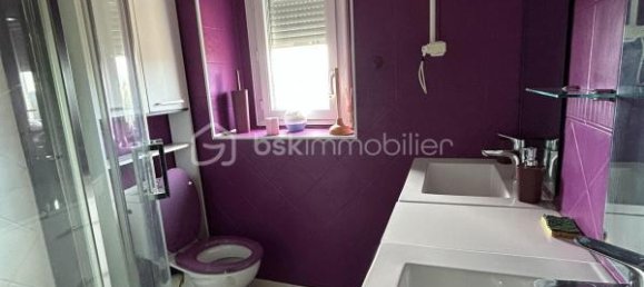 2 chambres Maison à Rovon, France No. 204783 8