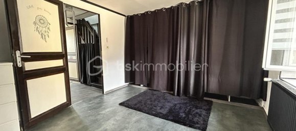 2 chambres Maison à Rovon, France No. 204783 5