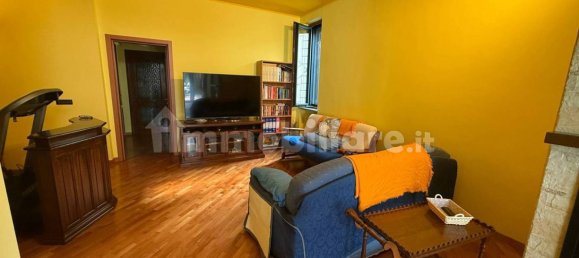 4 chambres Villa à Alessandria, Italy No. 333382 15