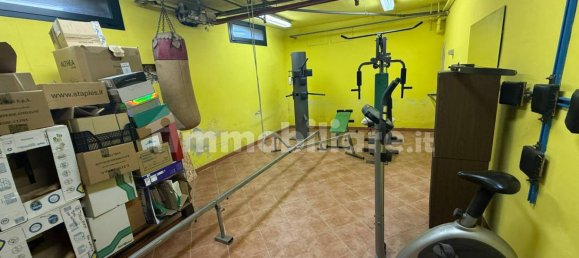 4 chambres Villa à Alessandria, Italy No. 333382 41