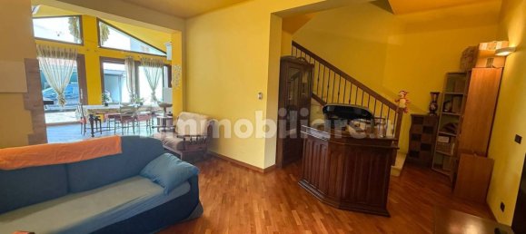 4 chambres Villa à Alessandria, Italy No. 333382 18