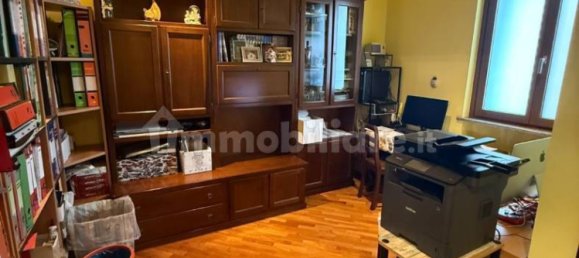 4 chambres Villa à Alessandria, Italy No. 333382 23