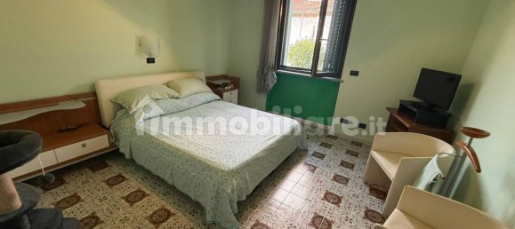 4 chambres Villa à Alessandria, Italy No. 333382 28